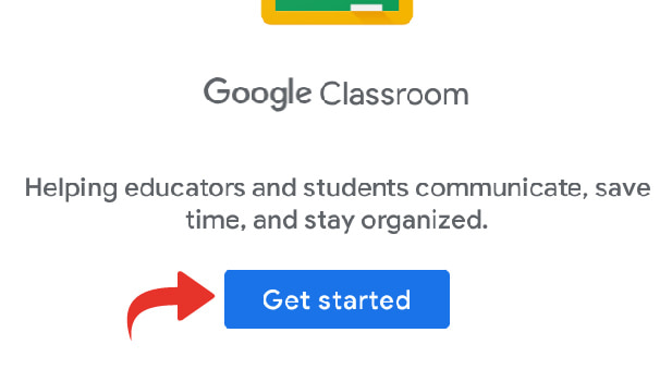 Image titled how use google classroom Step-2